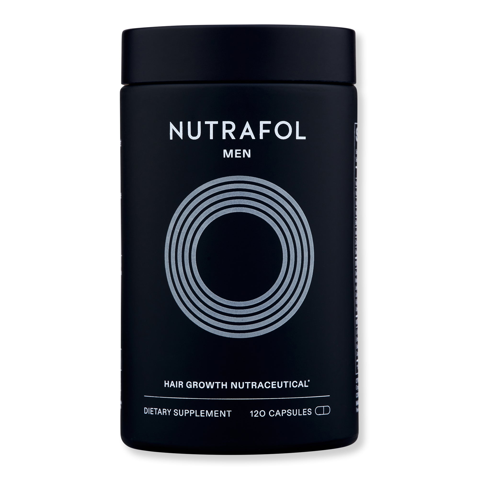 Nutrafol Men Hair Growth Nutraceutical