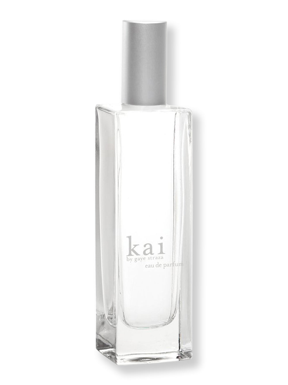 Kai Eau De Parfum - SkincareEssentials