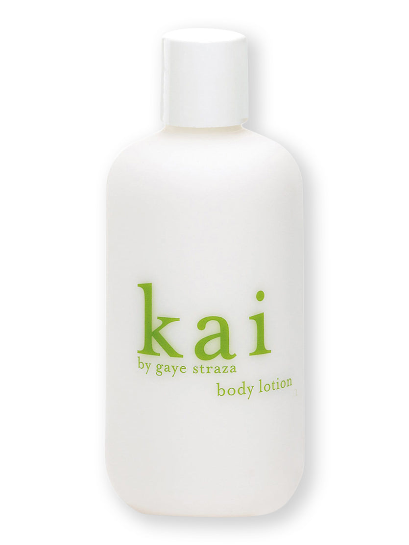 Kai Body Lotion - SkincareEssentials