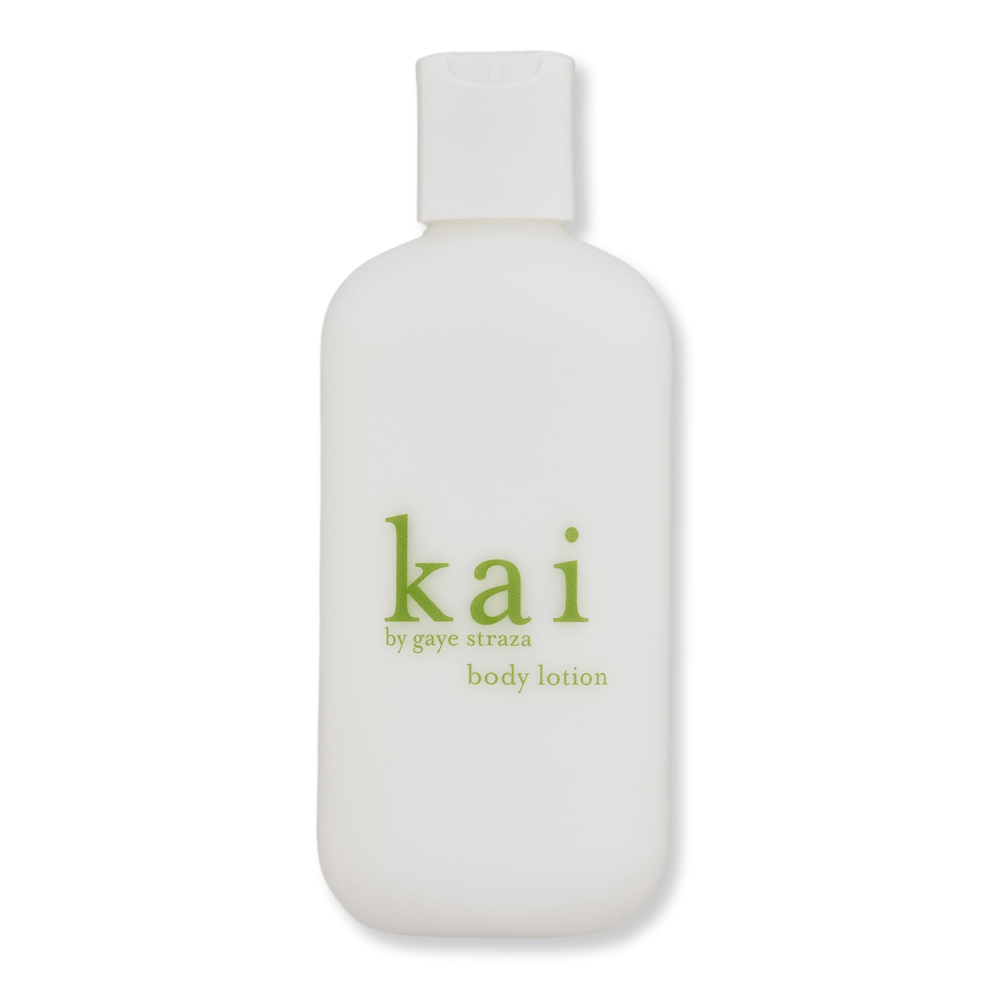 Kai Body Lotion