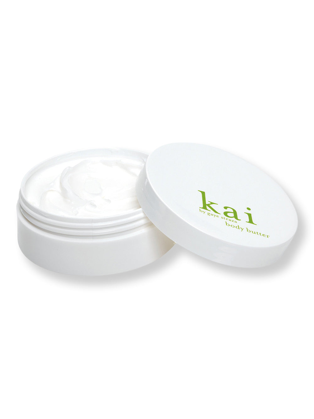 Kai Body Butter - SkincareEssentials