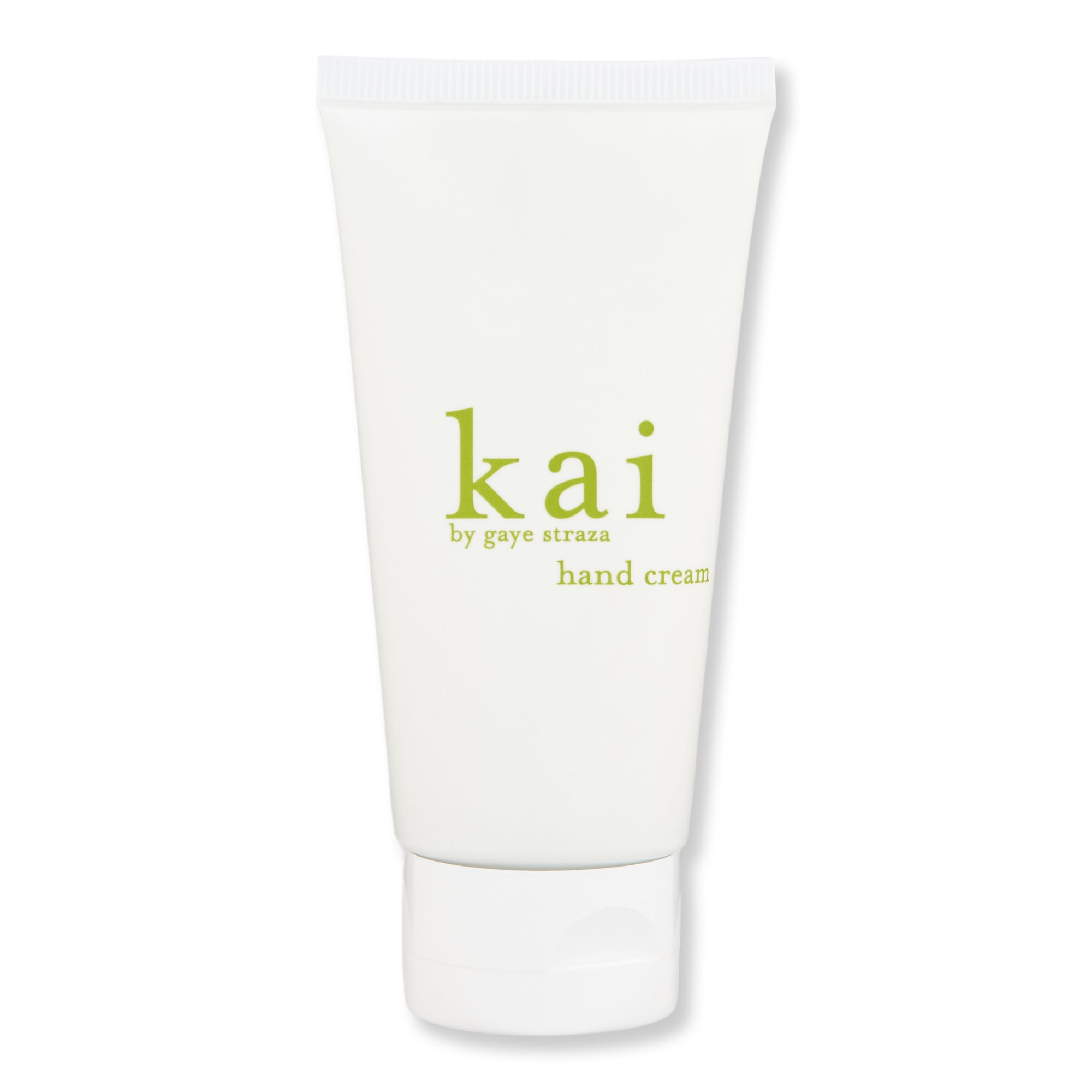 Kai Hand Cream