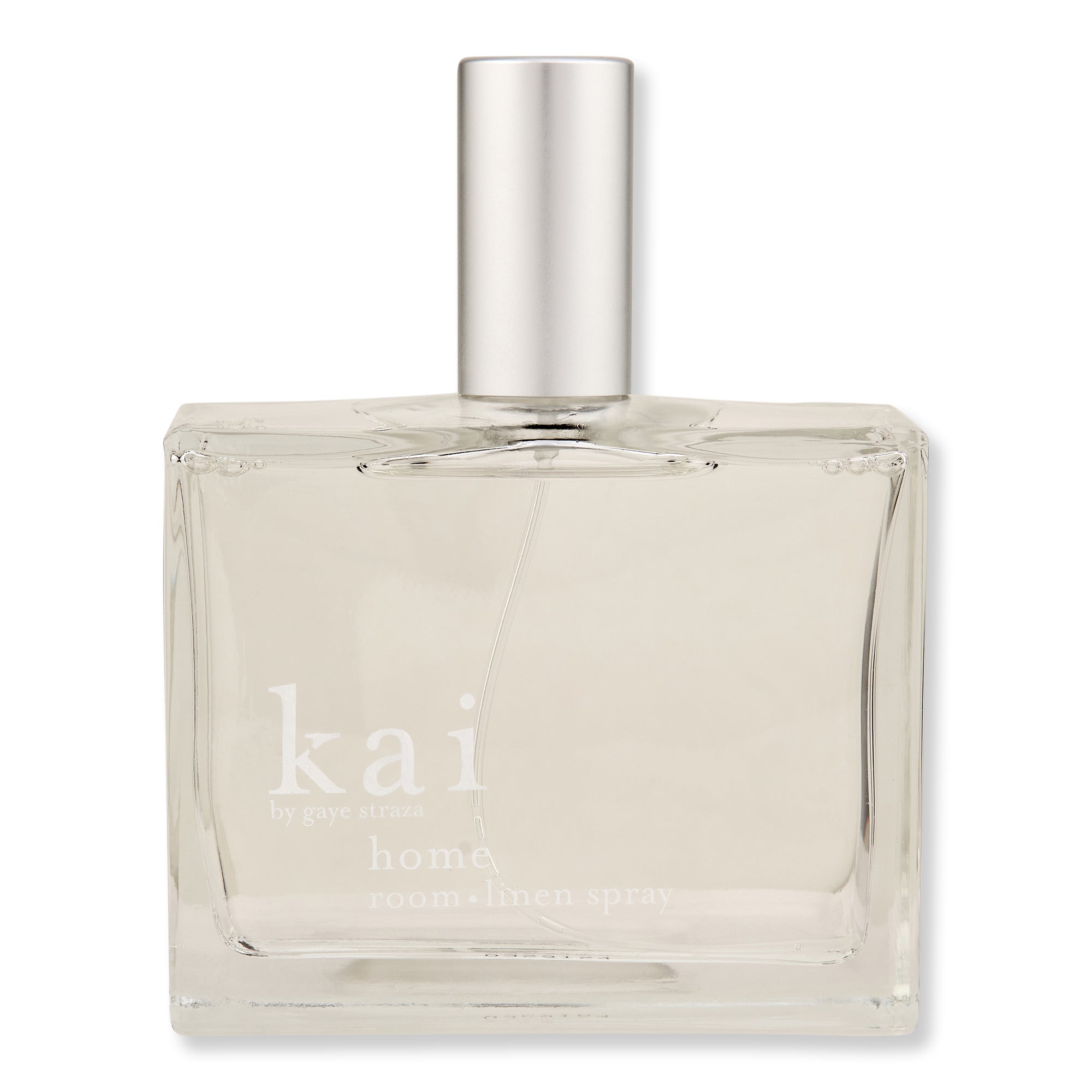 Kai Room Linen Spray