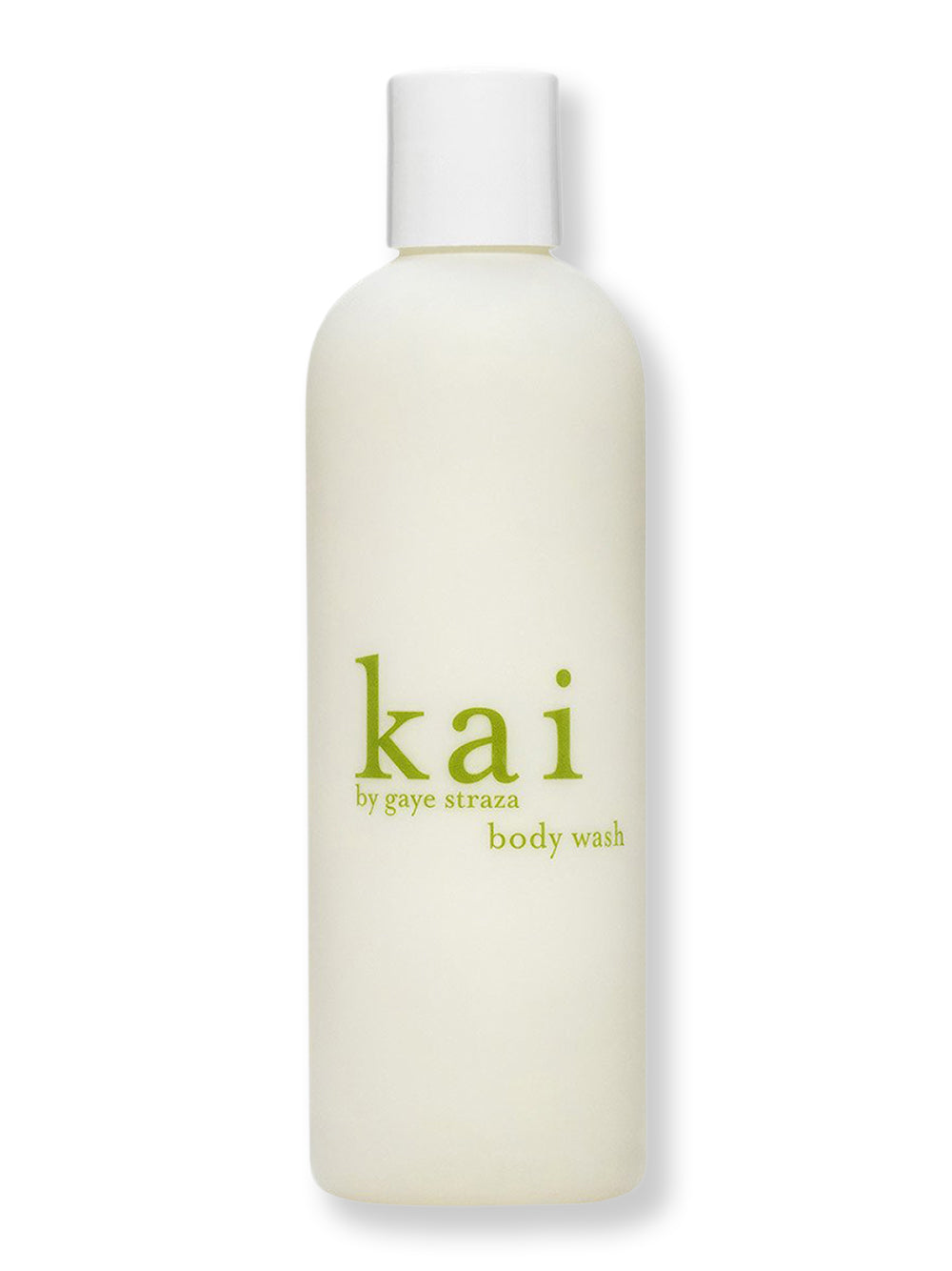 Kai Body Wash - SkincareEssentials