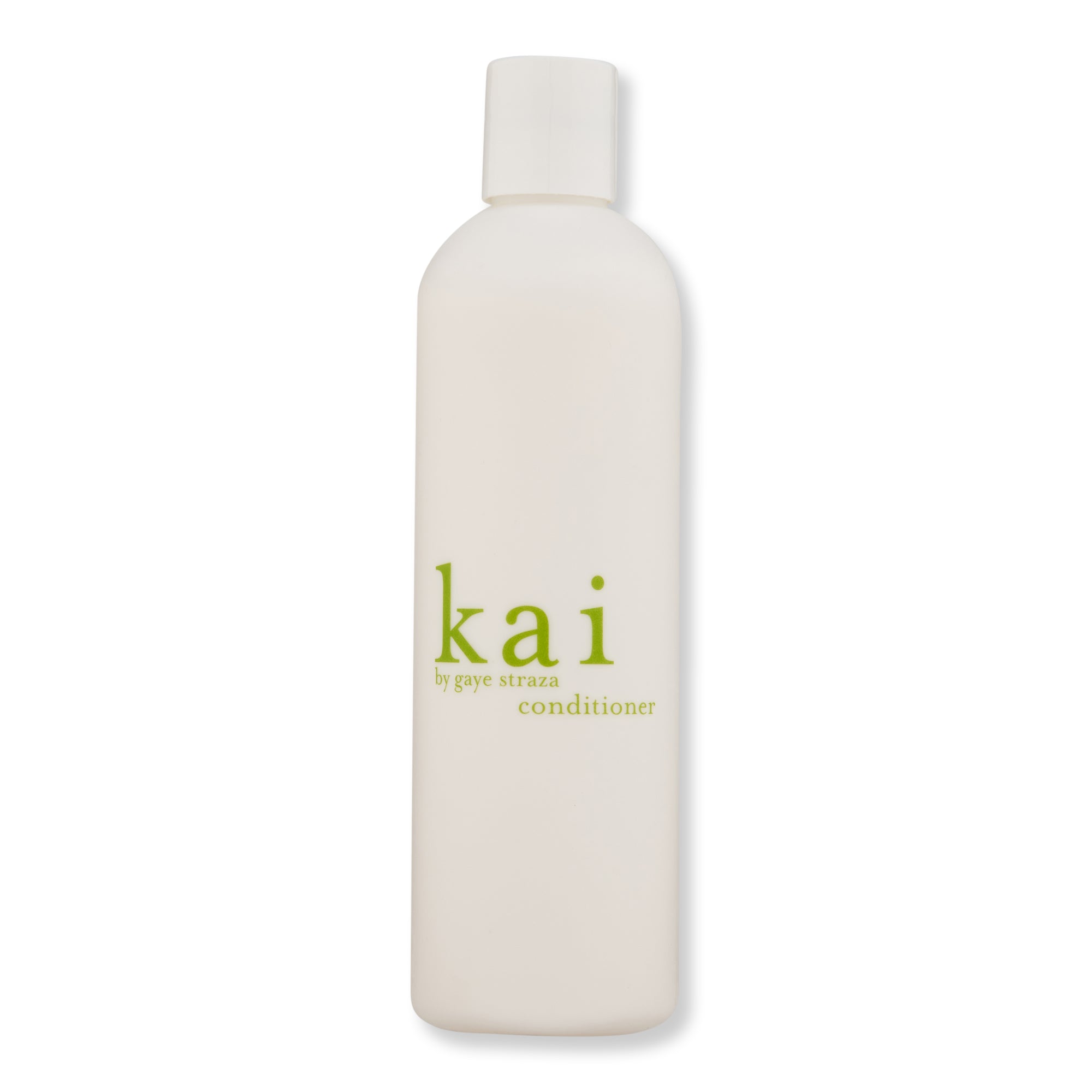 Kai Conditioner