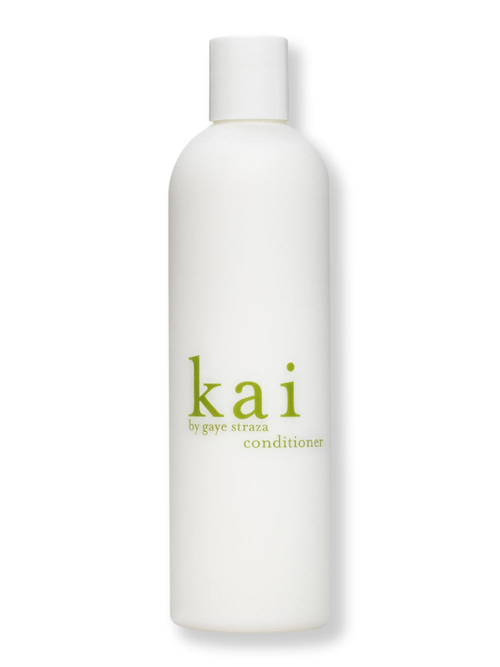 Kai Conditioner - SkincareEssentials