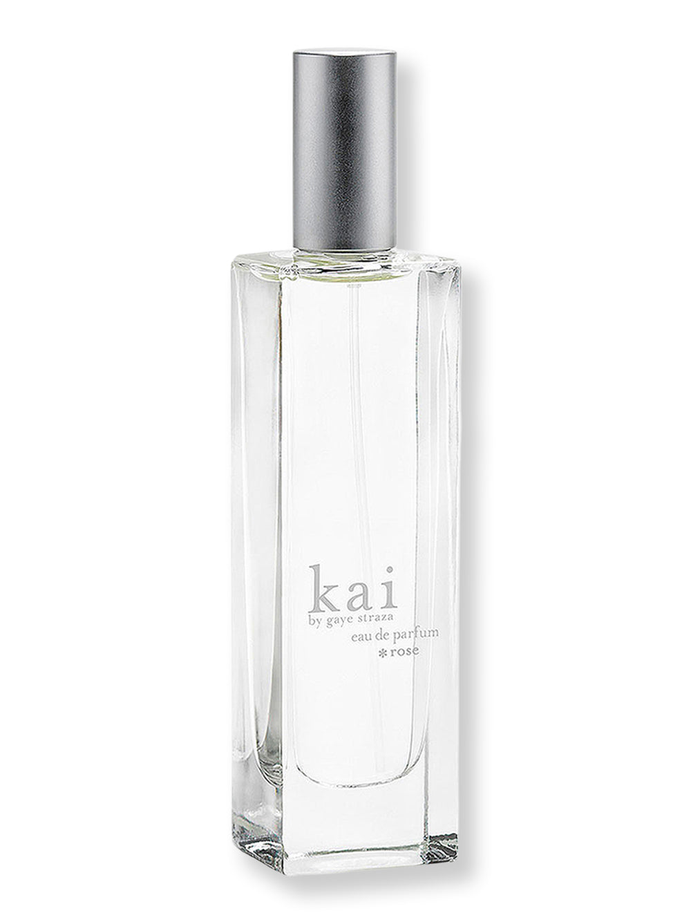 Kai Rose Eau De Parfum - SkincareEssentials