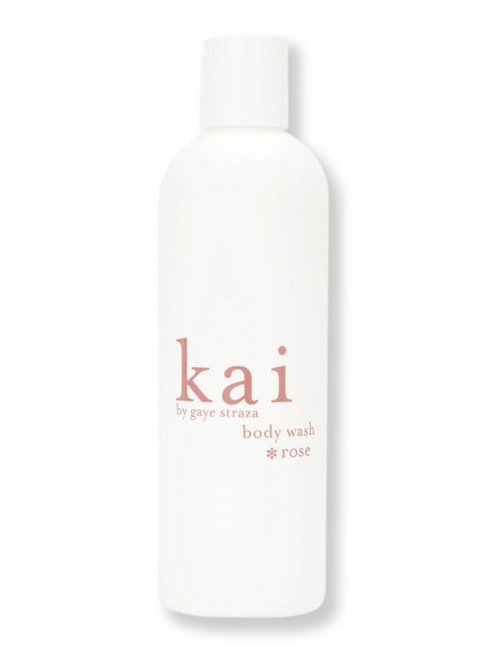 Kai Rose Body Wash - SkincareEssentials