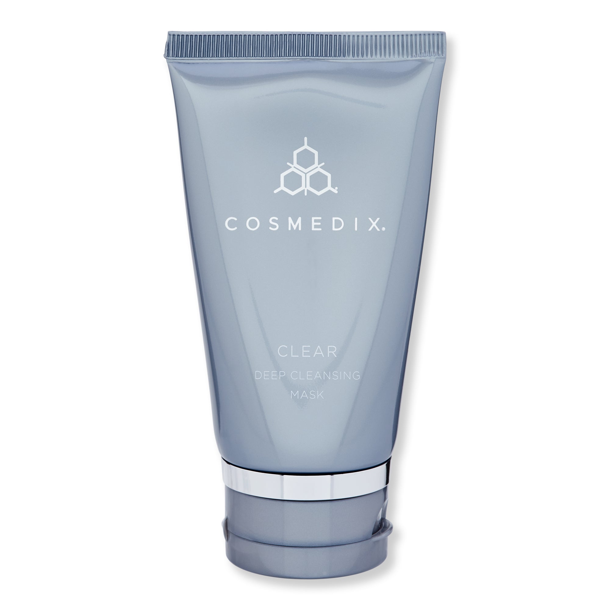 COSMEDIX Clear Deep Cleansing Mask - 2 oz