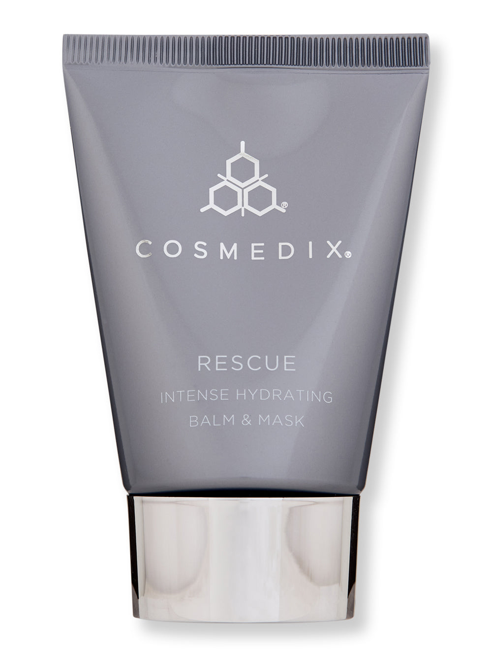 COSMEDIX Rescue Intense Hydrating Balm and Mask - 1.7 oz ...
