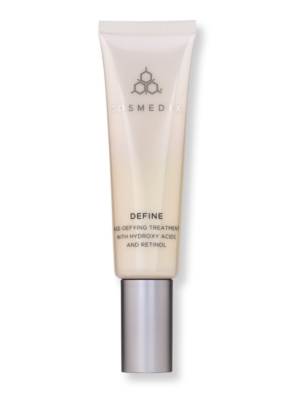 COSMEDIX Define Age-Defying Treatment - 1.5 oz – SkincareEssentials