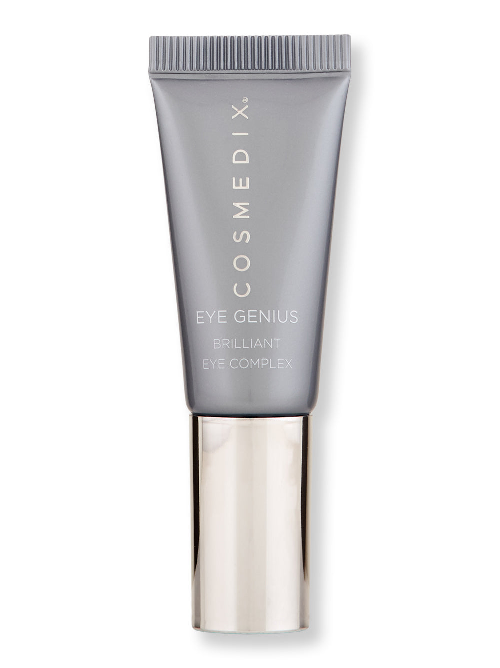 COSMEDIX Eye Genius Brilliant Eye Complex - 0.25 oz