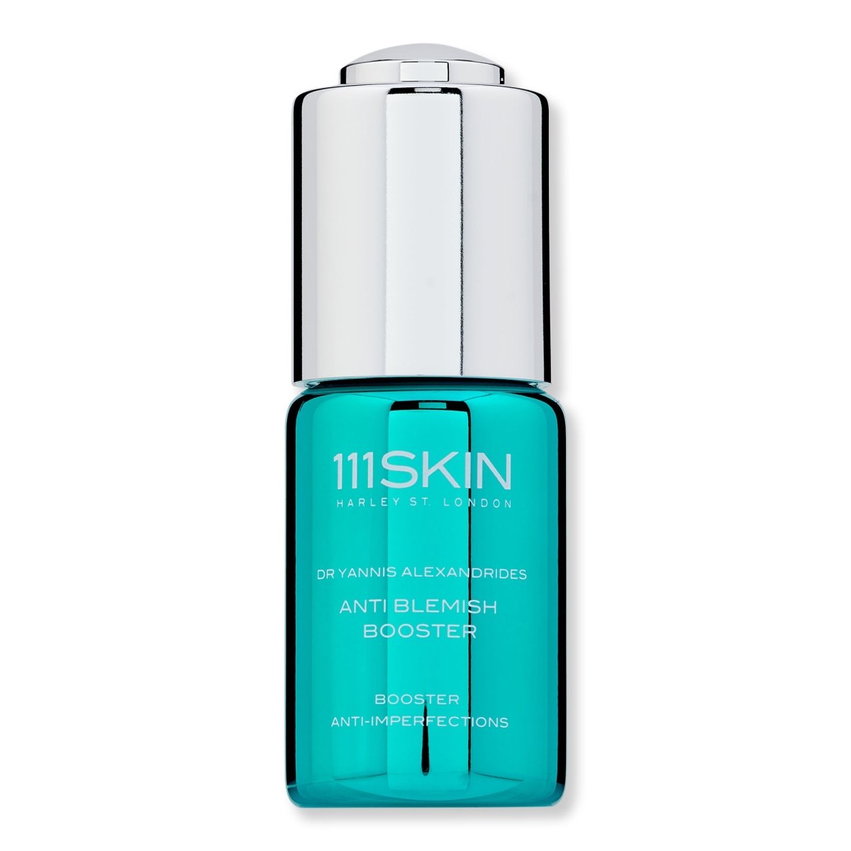 111SKIN Anti Blemish Booster - SkincareEssentials