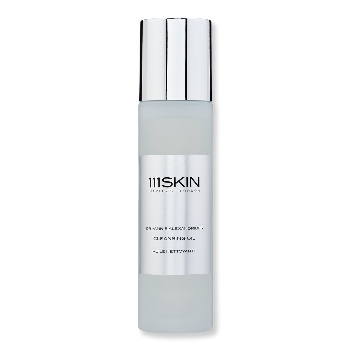 111SKIN Deep Cleansing Oil - SkincareEssentials