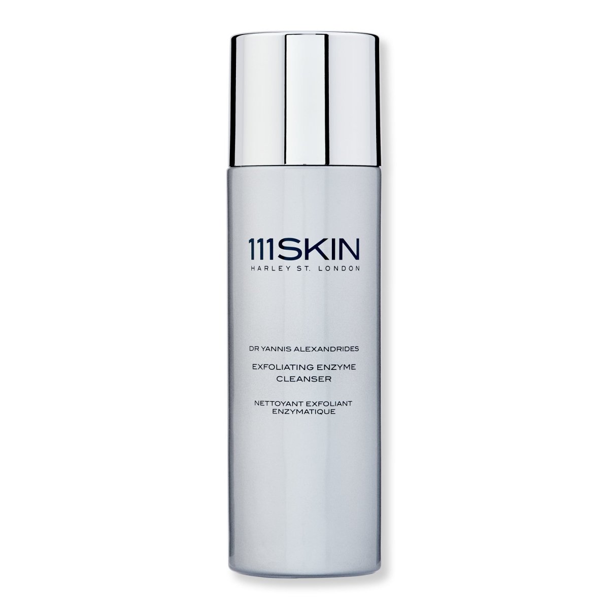 111SKIN Exfoliating Enzyme Cleanser - SkincareEssentials