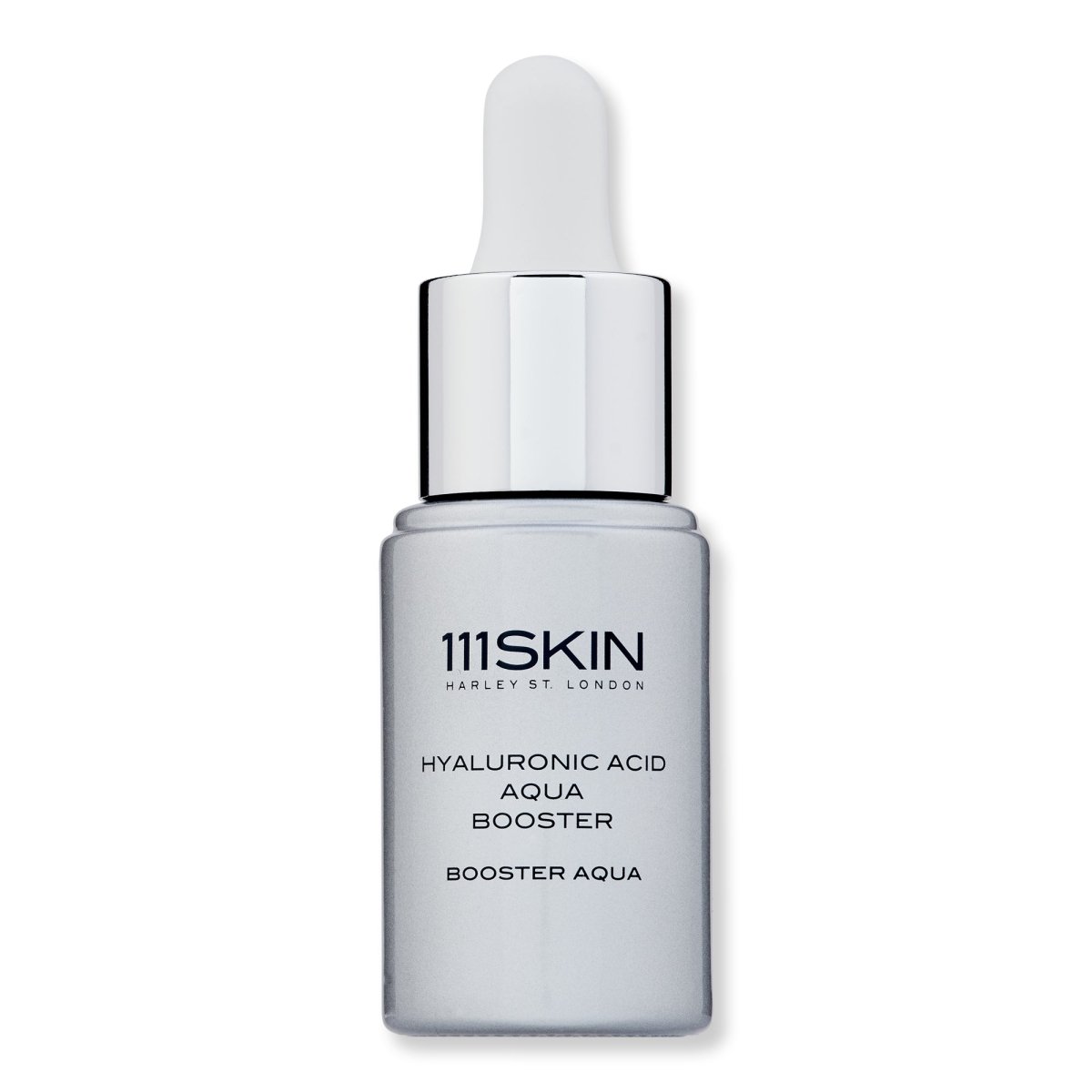 111SKIN Hyaluronic Acid Aqua Booster - SkincareEssentials