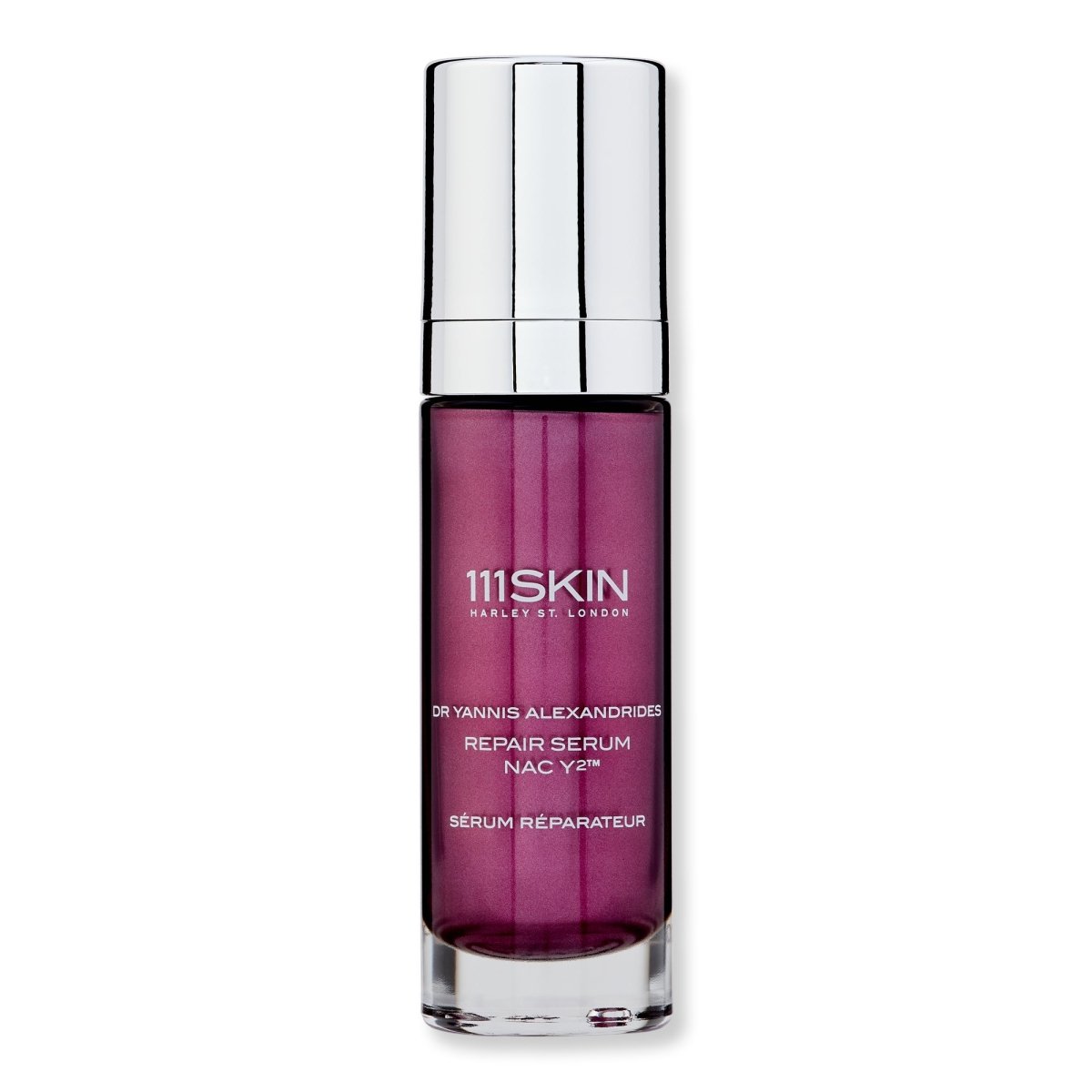 111SKIN Repair Serum Nac Y2 - SkincareEssentials