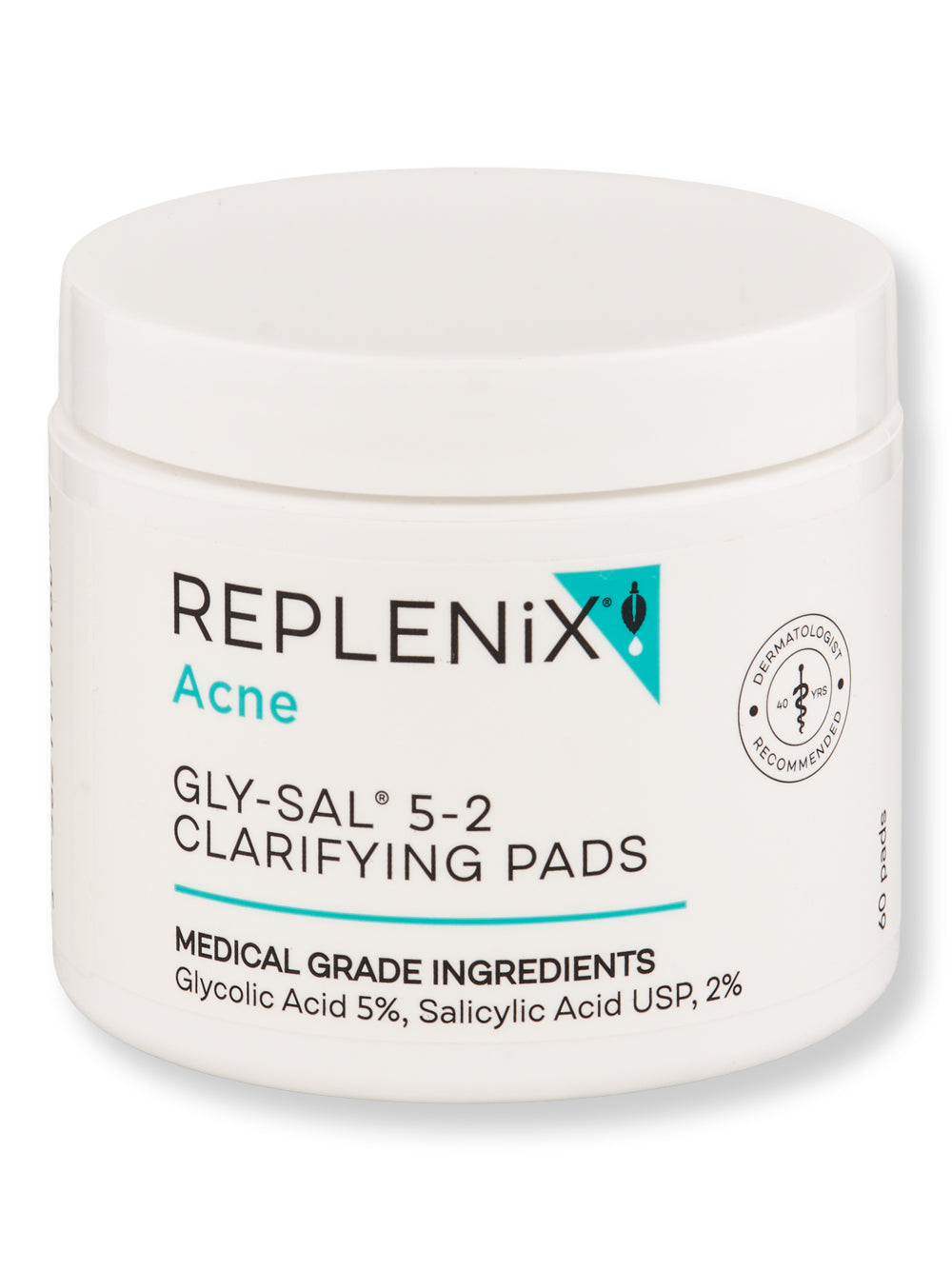 Replenix – SkincareEssentials