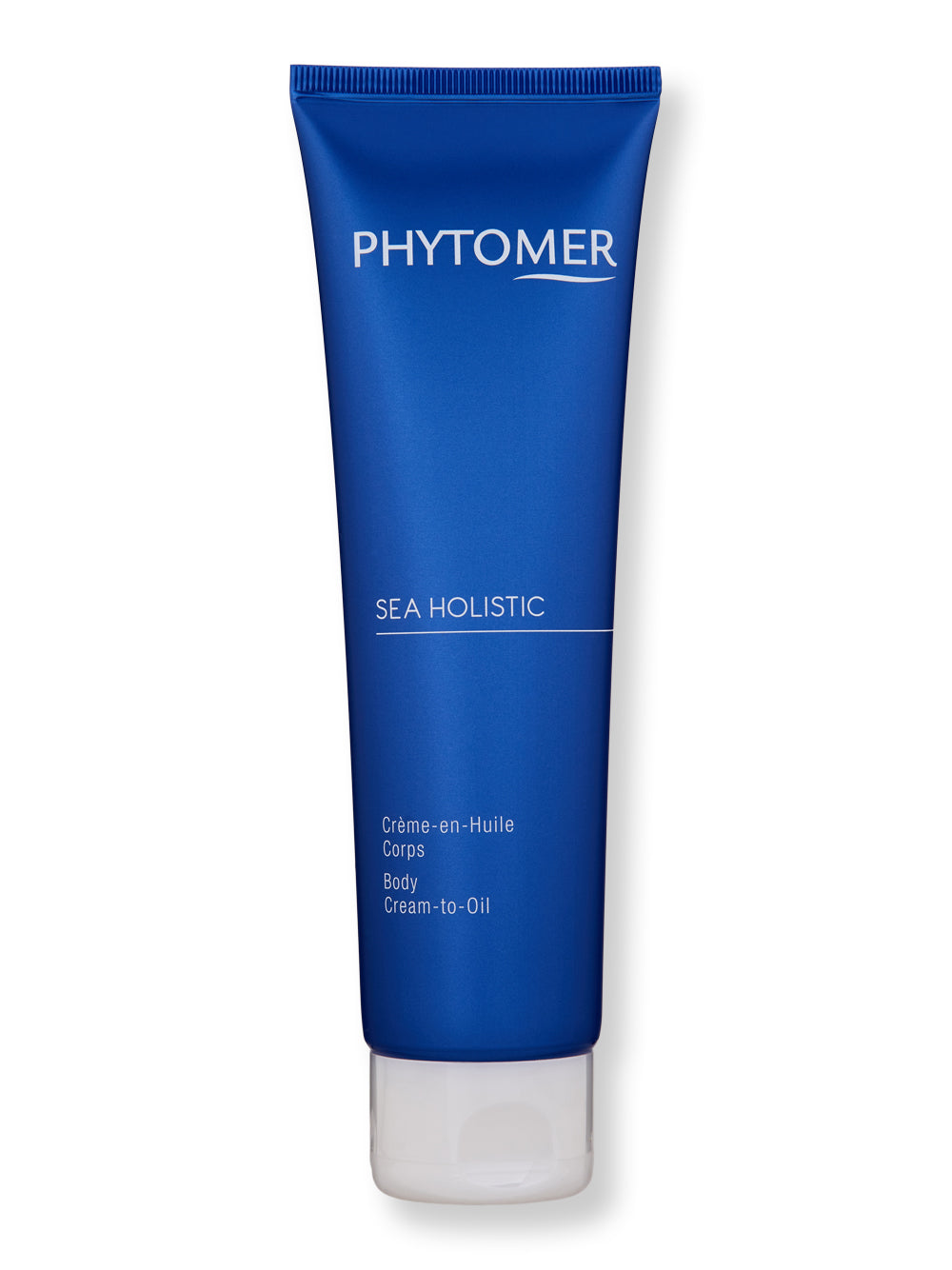 Phytomer - STRUCTURISTE FIRMING LIFT CREAM 50ML – SkincareEssentials