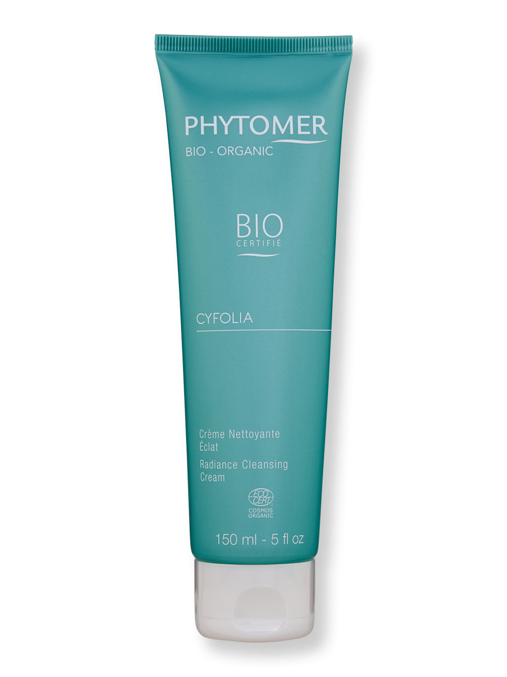 Phytomer - STRUCTURISTE FIRMING LIFT CREAM 50ML – SkincareEssentials