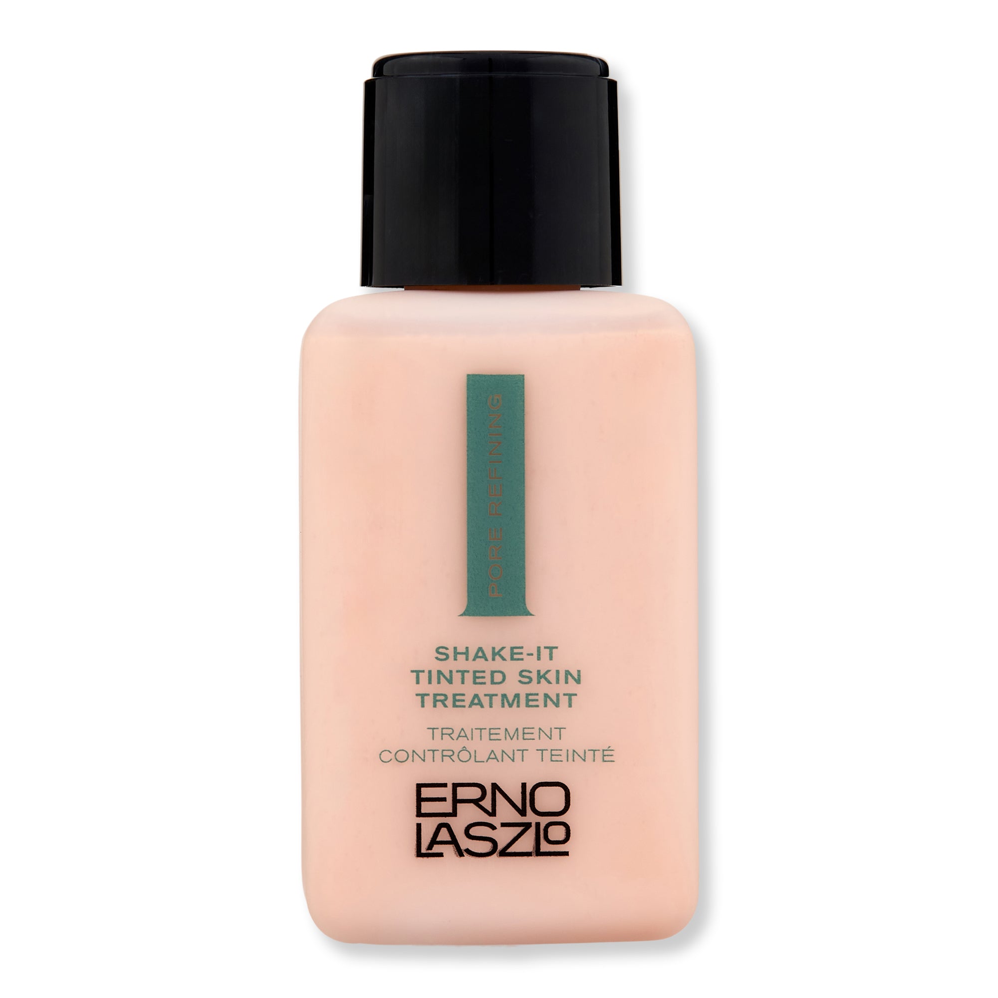 Erno Laszlo Shake-It Tinted Skin Treatment