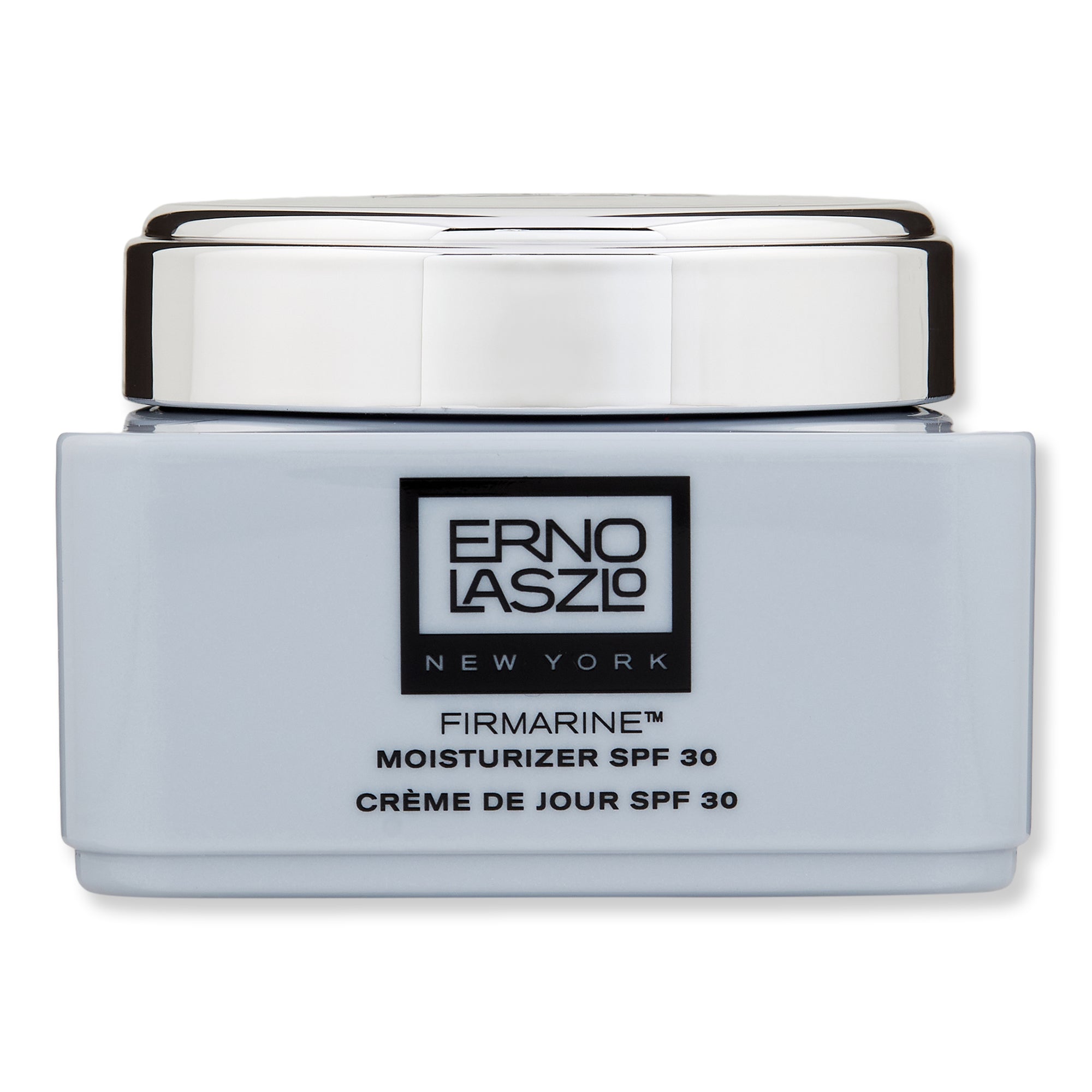 Erno Laszlo Firmarine Moisturizer SPF 30