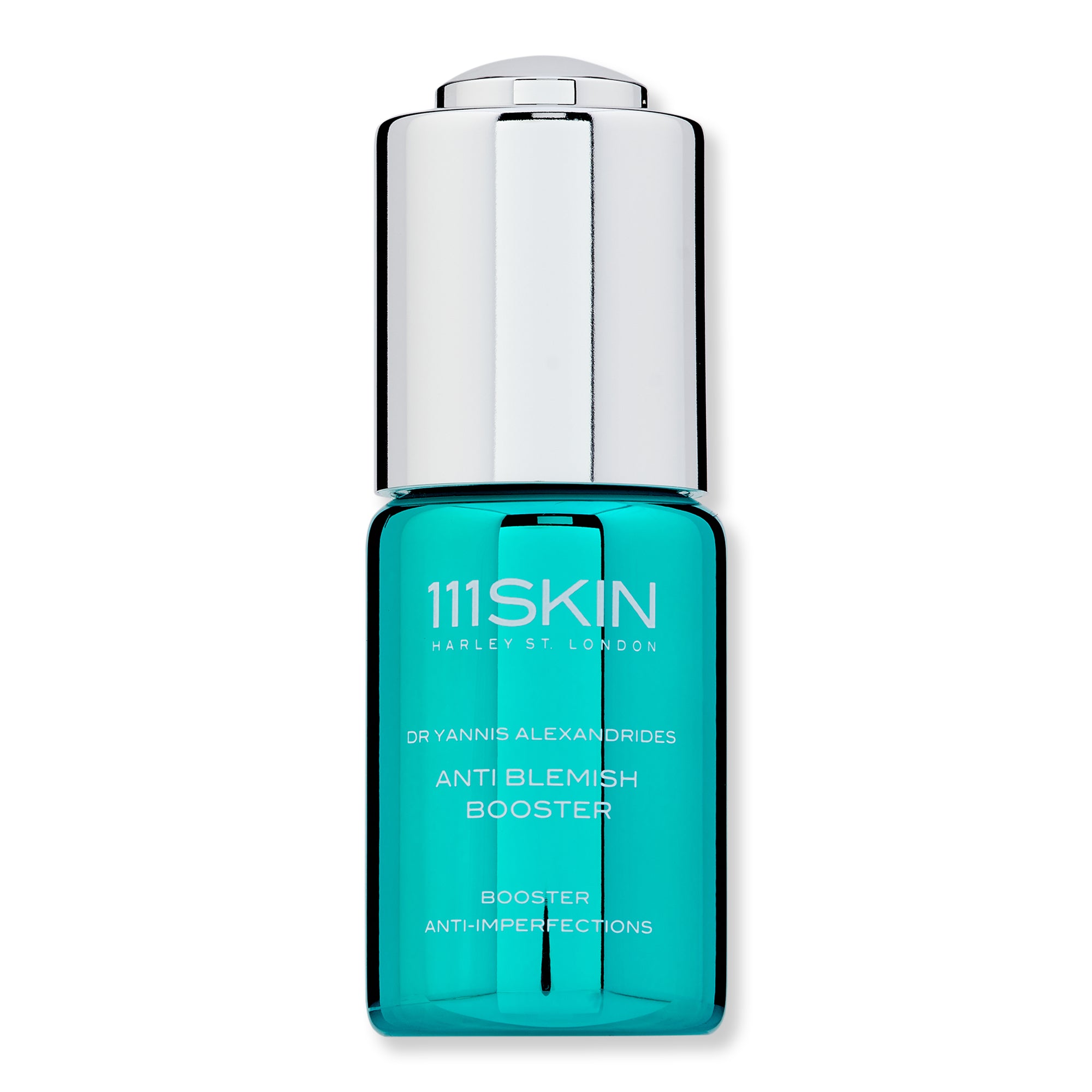 111SKIN Anti Blemish Booster