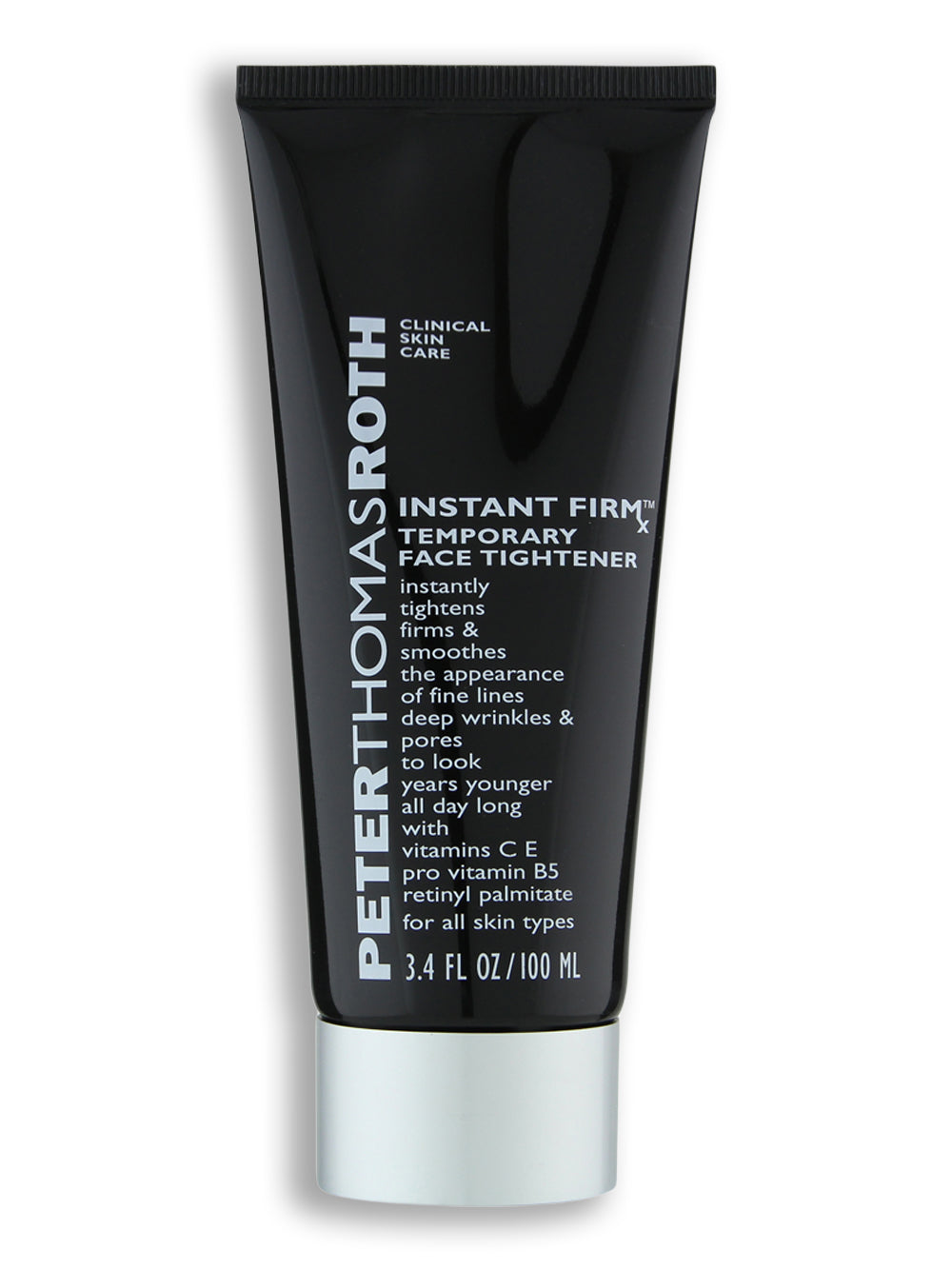 Peter Thomas Roth Instant FIRMx® Temporary Face Tightener