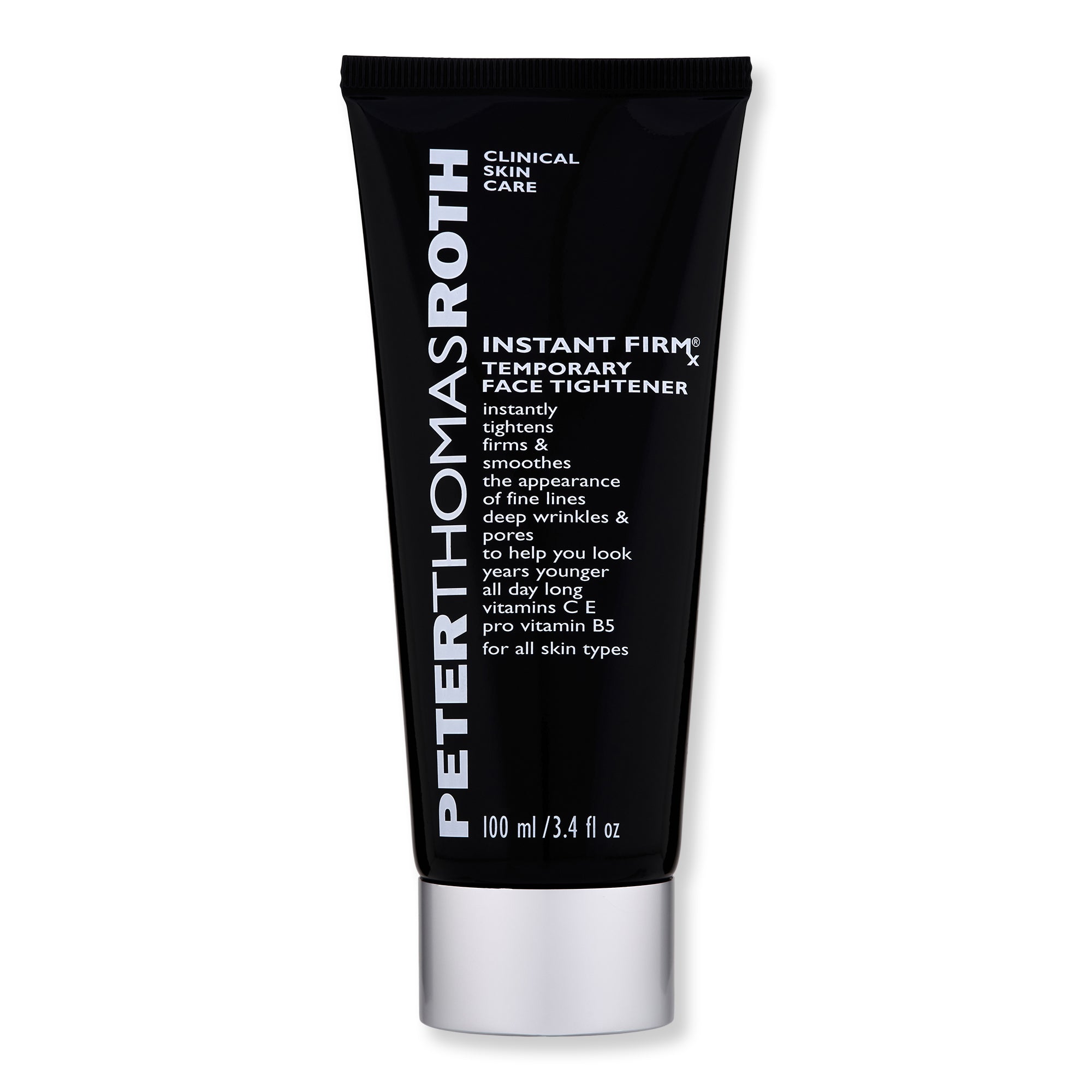 Instant FIRMx Temporary Face Tightener