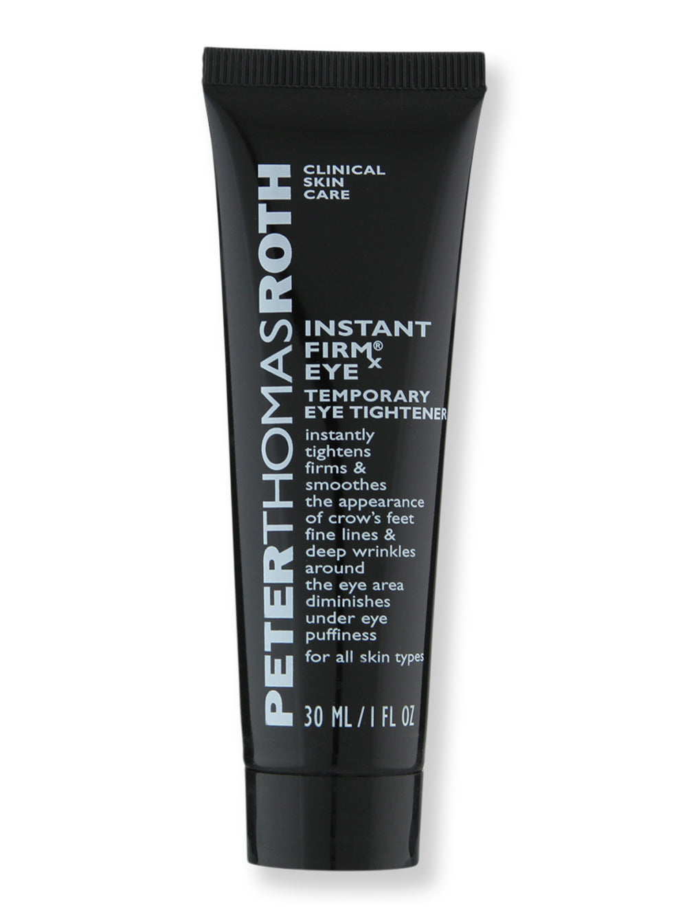 Peter Thomas Roth Instant FIRMx® Temporary Eye Tightener