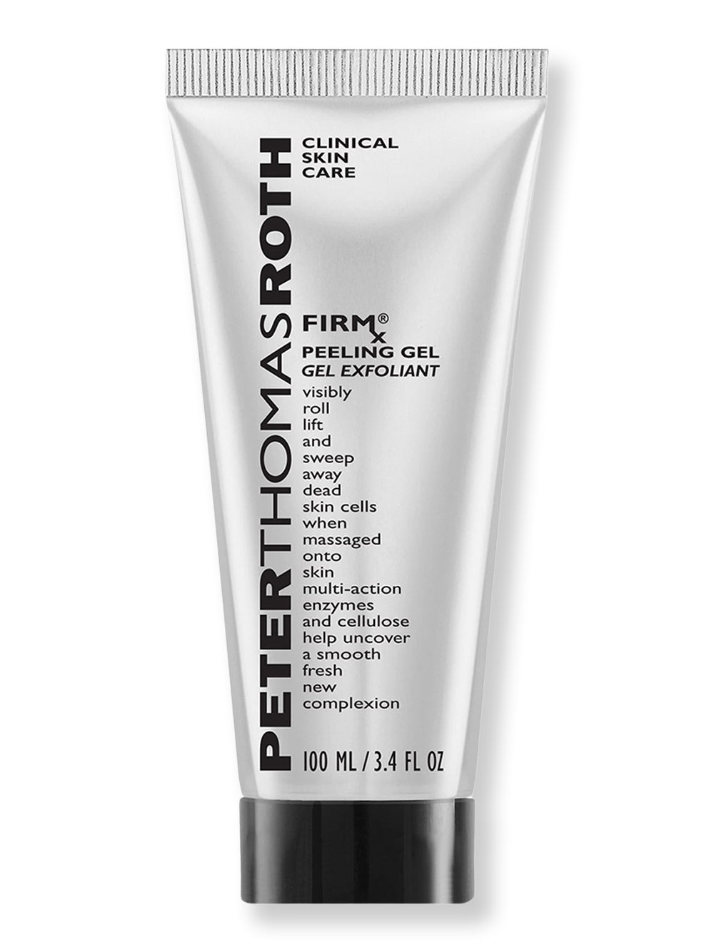 Peter Thomas Roth FIRMx® Peeling Gel