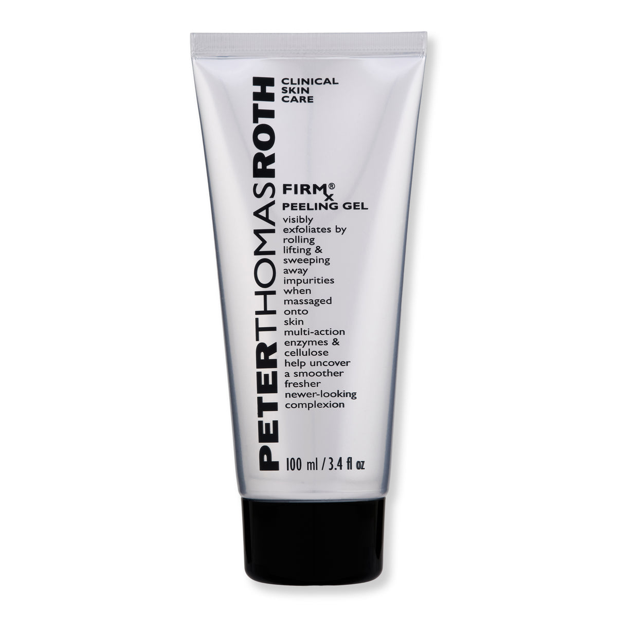FirmX Peeling Gel