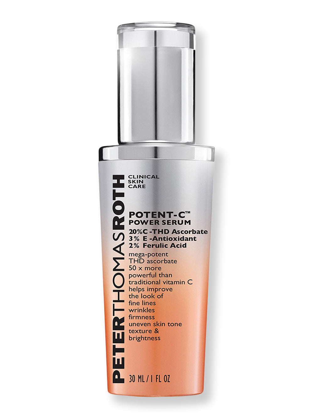 Peter Thomas Roth Potent-C™ Power Serum