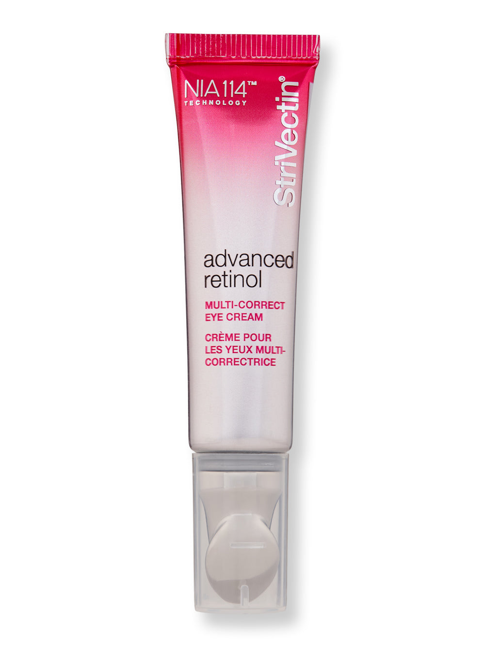 StriVectin Advanced Retinol Multi-Correct Eye Cream