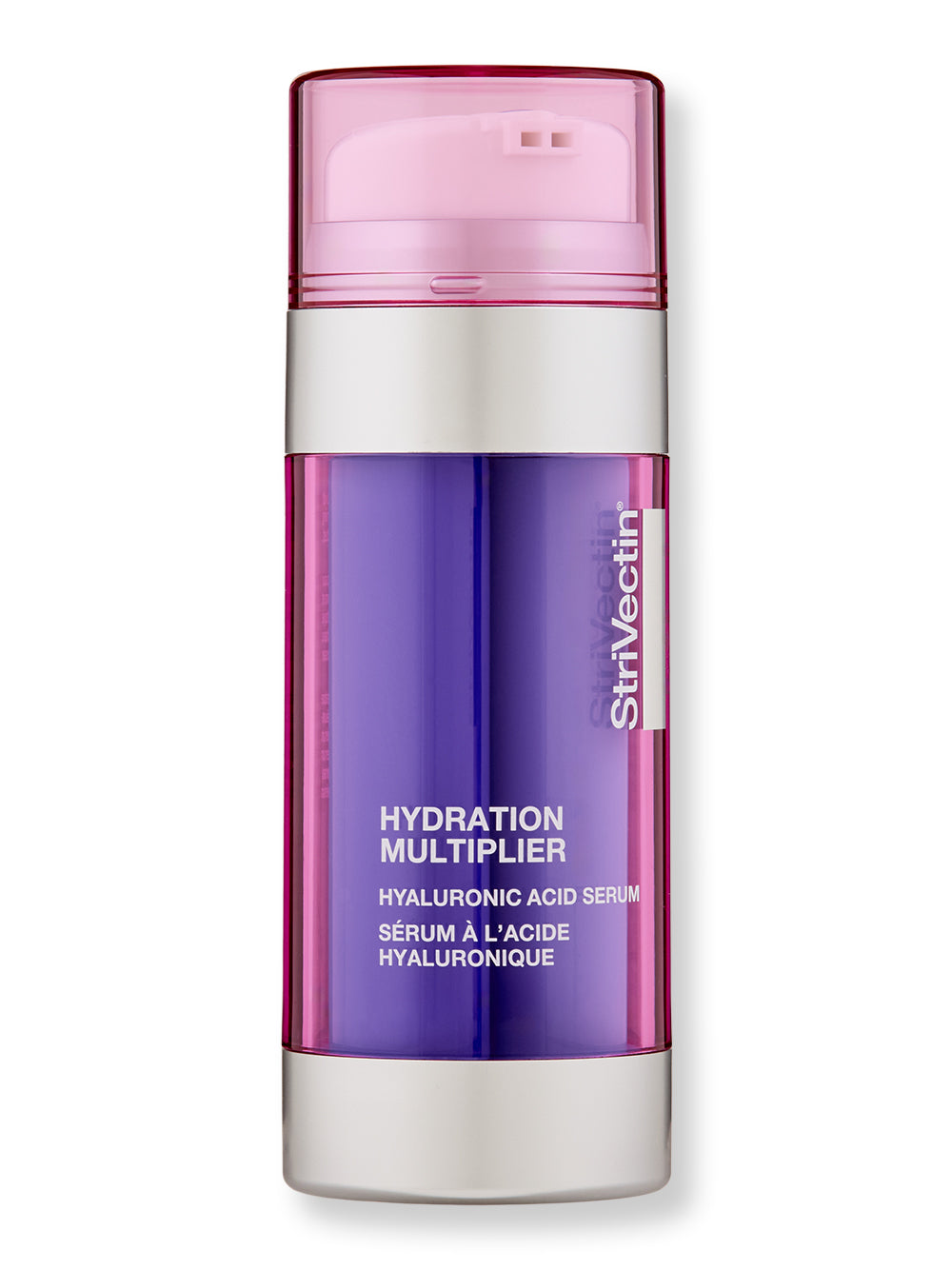 StriVectin Hydration Multiplier Hyaluronic Acid Serum