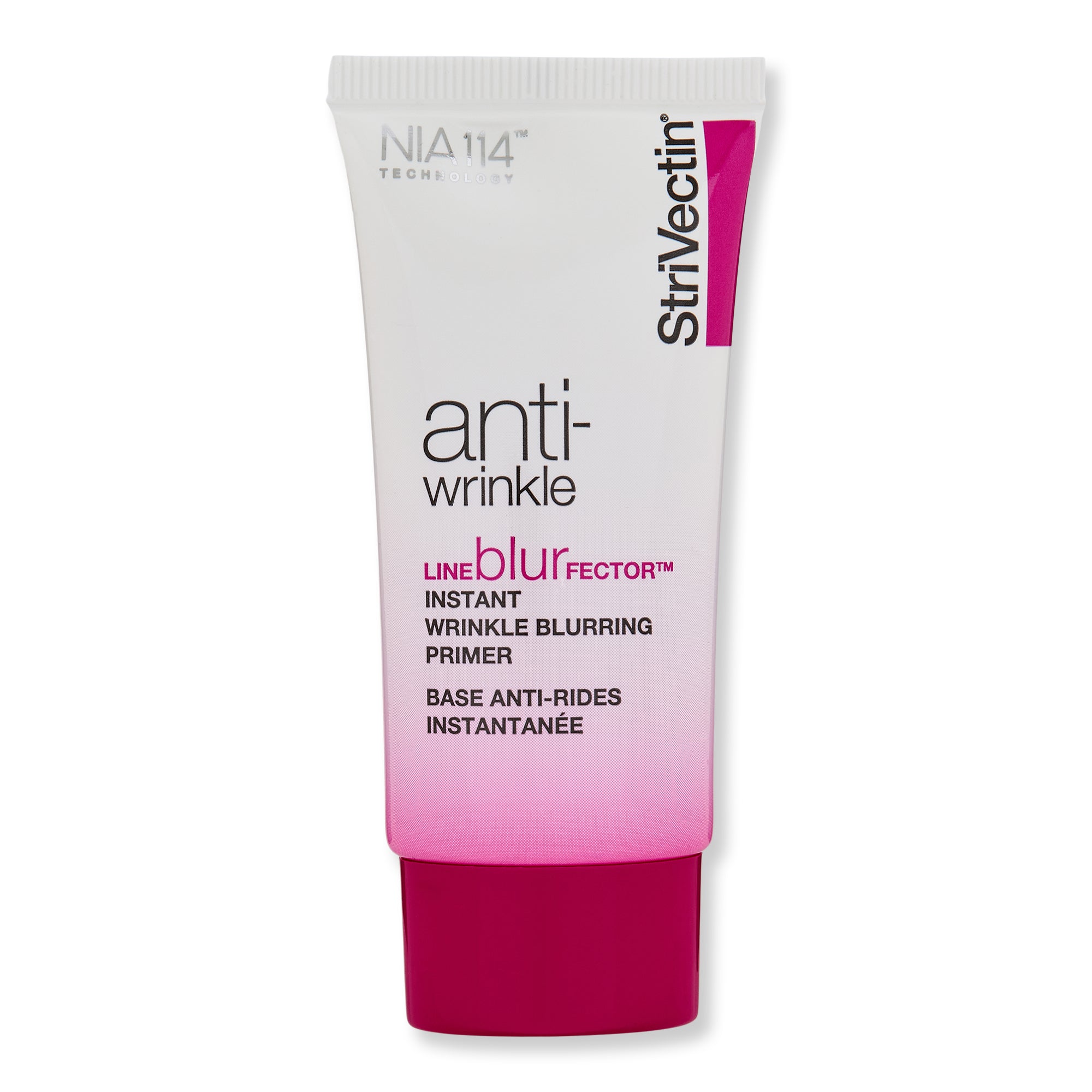 StriVectin Line BlurFector Instant Wrinkle Blurring Primer