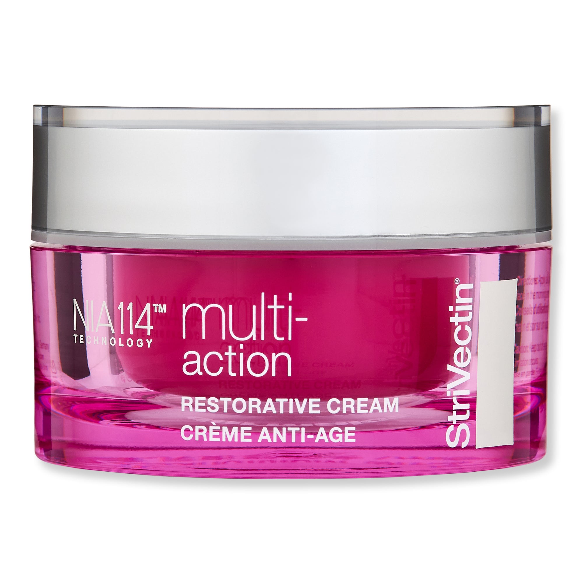 StriVectin Multi-Action Restorative Cream