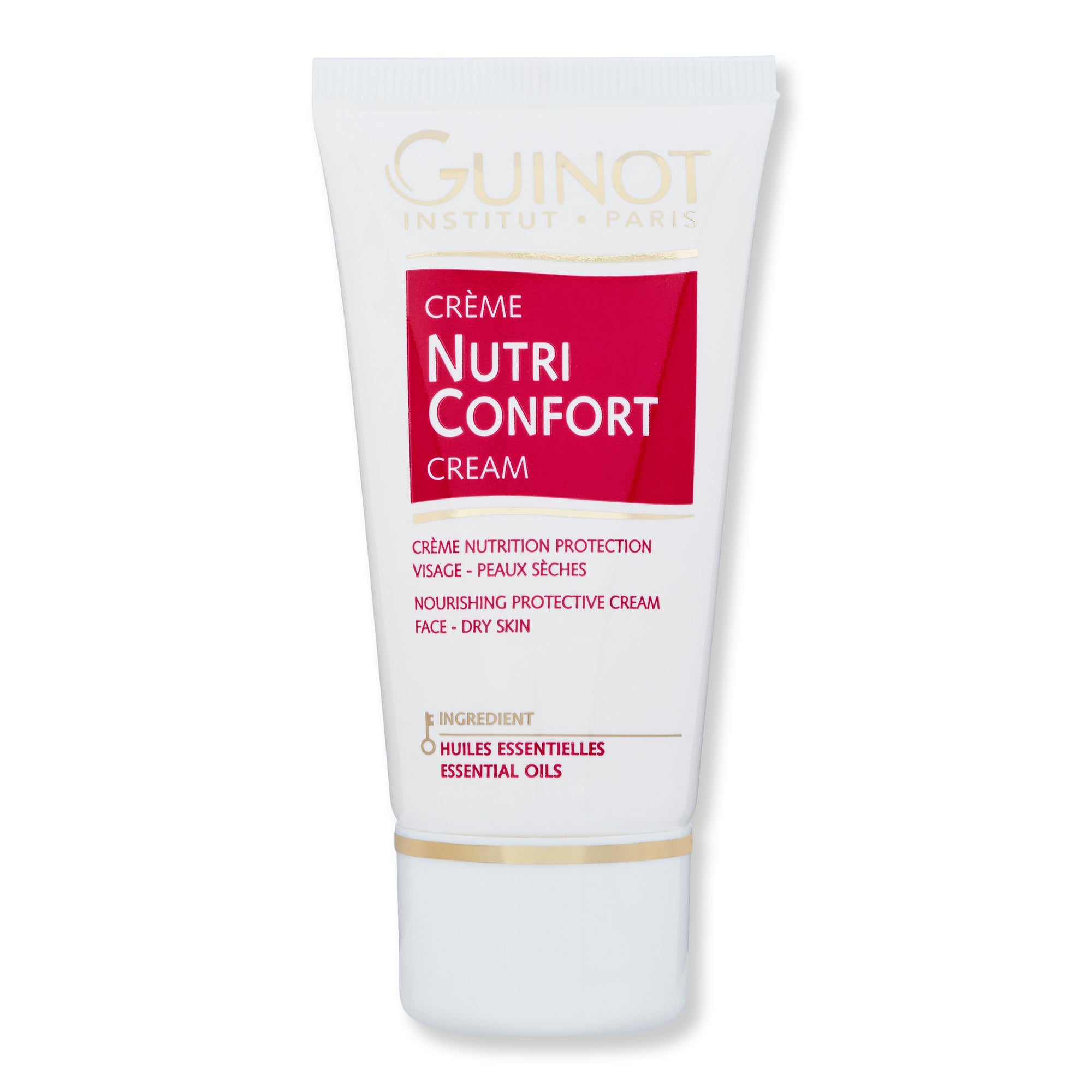Guinot Creme Nutri Confort