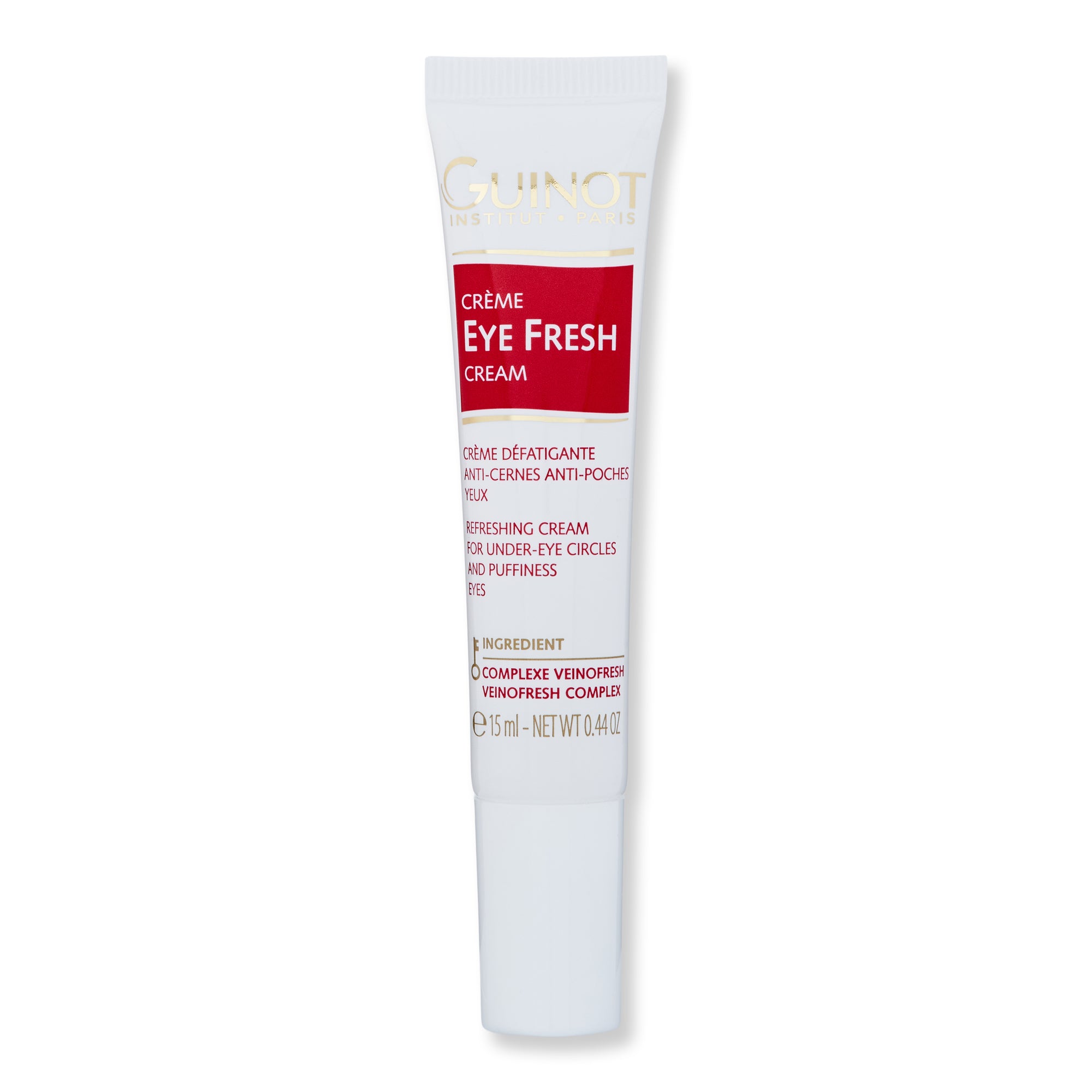 Guinot Eye Fresh Cream