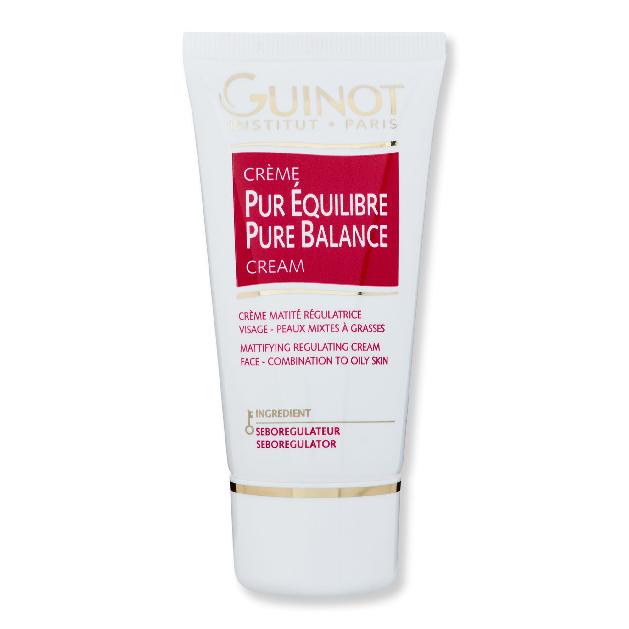 Guinot Pure Balance Cream