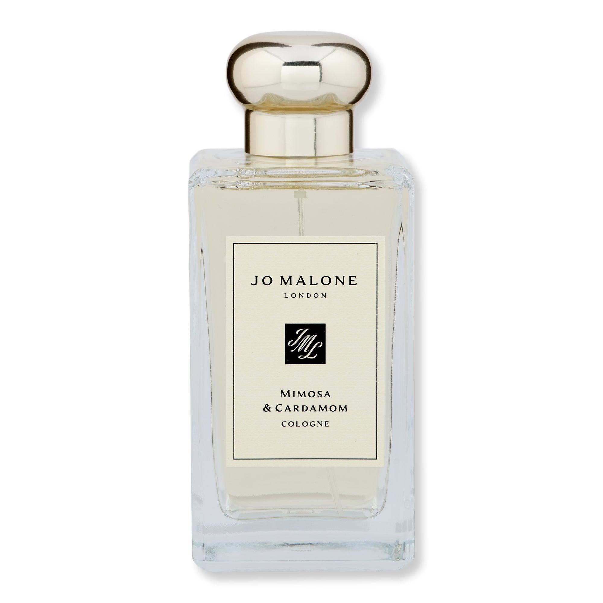 Jo Malone London Mimosa & Cardamom Cologne – SkincareEssentials