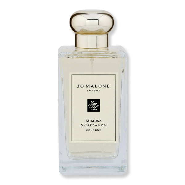 Jo Malone London Mimosa & Cardamom Cologne – SkincareEssentials