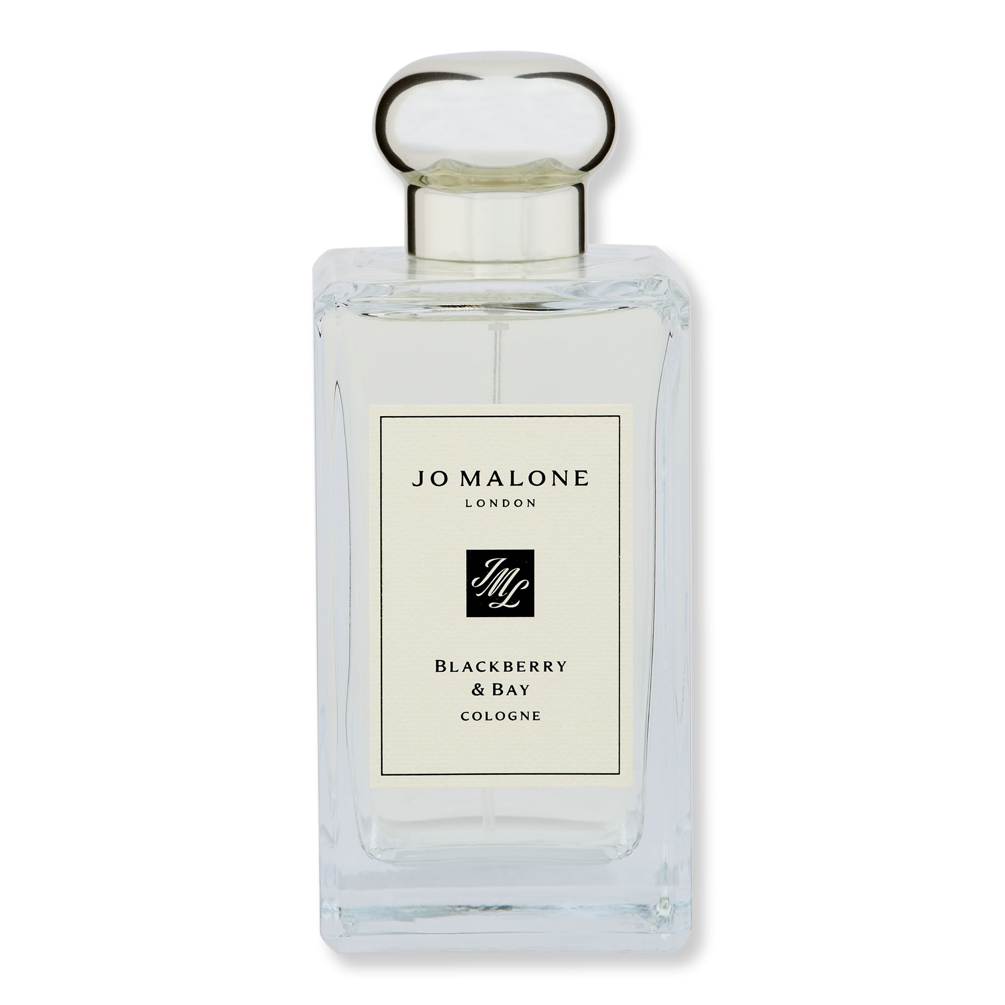 Jo Malone London Mimosa & Cardamom Cologne – SkincareEssentials