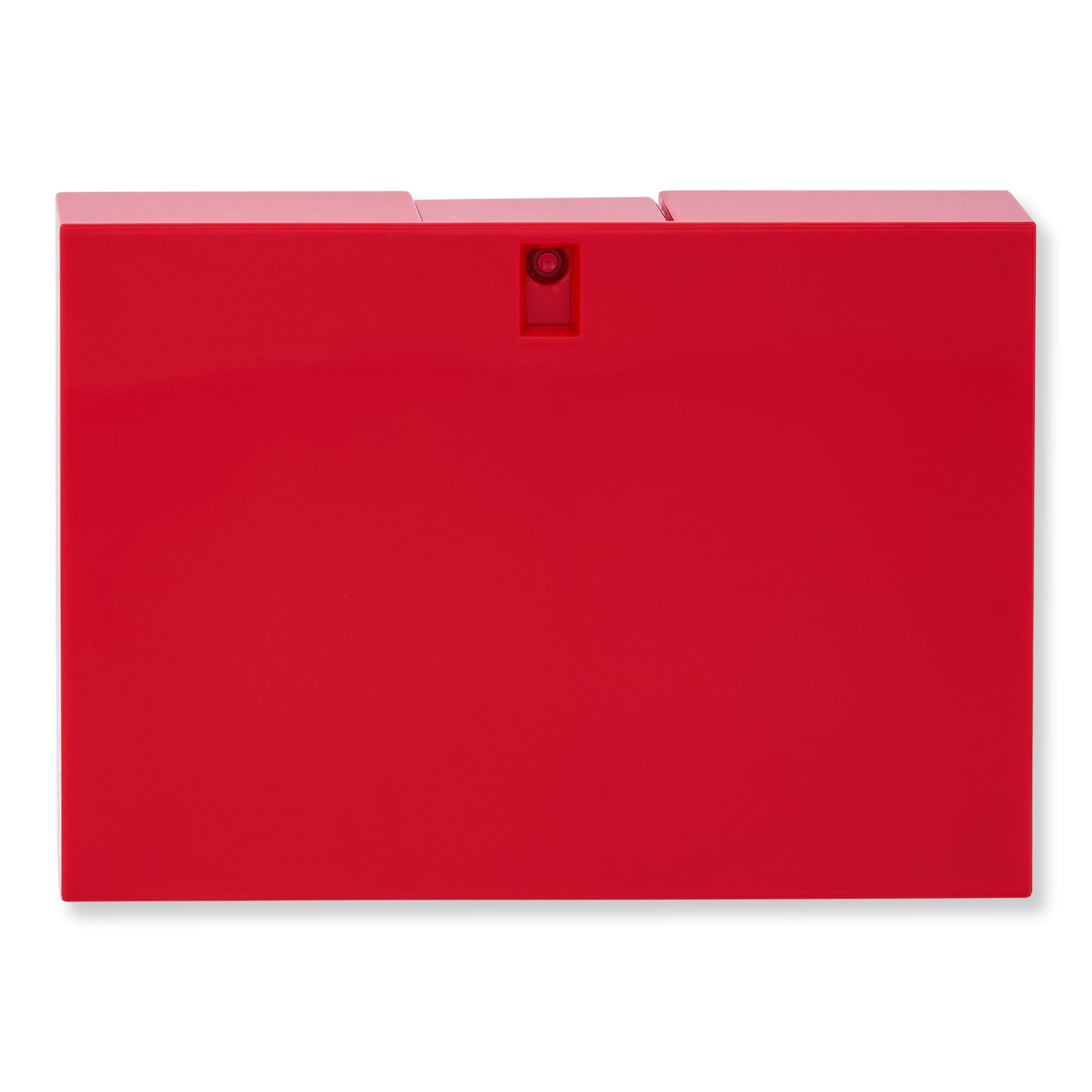 Gucci Rush EDT Spray