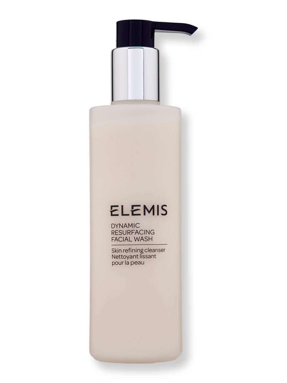 Elemis Dynamic Resurfacing Facial Wash