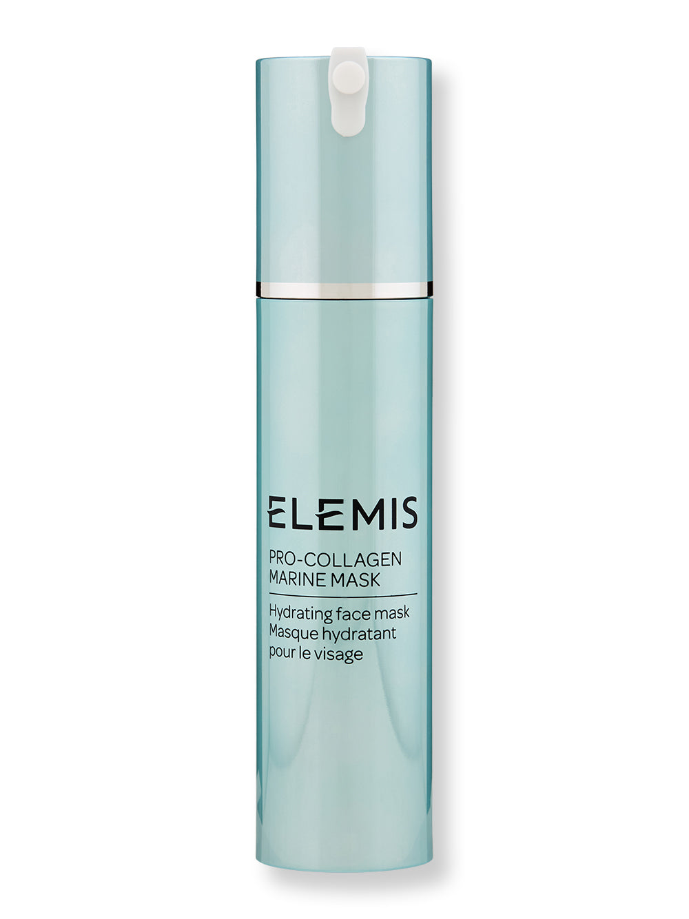 Elemis Pro-Collagen Marine Mask 50ml