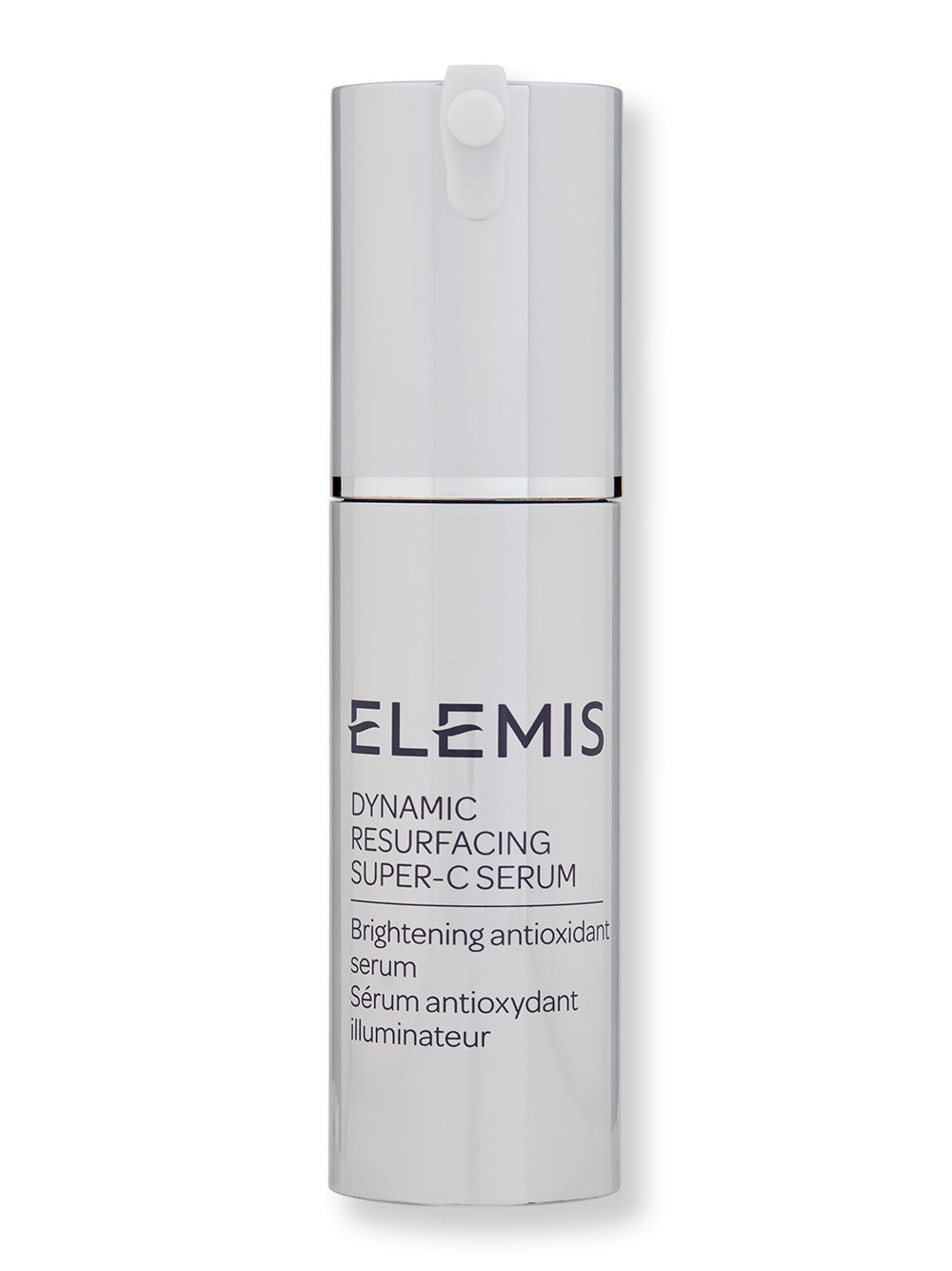 Elemis Dynamic Resurfacing Super-C Serum 30ml