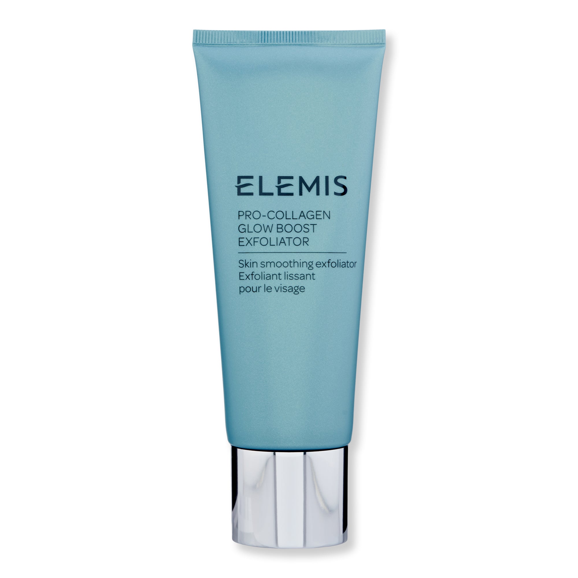 Elemis Pro-Collagen Glow Boost Exfoliator