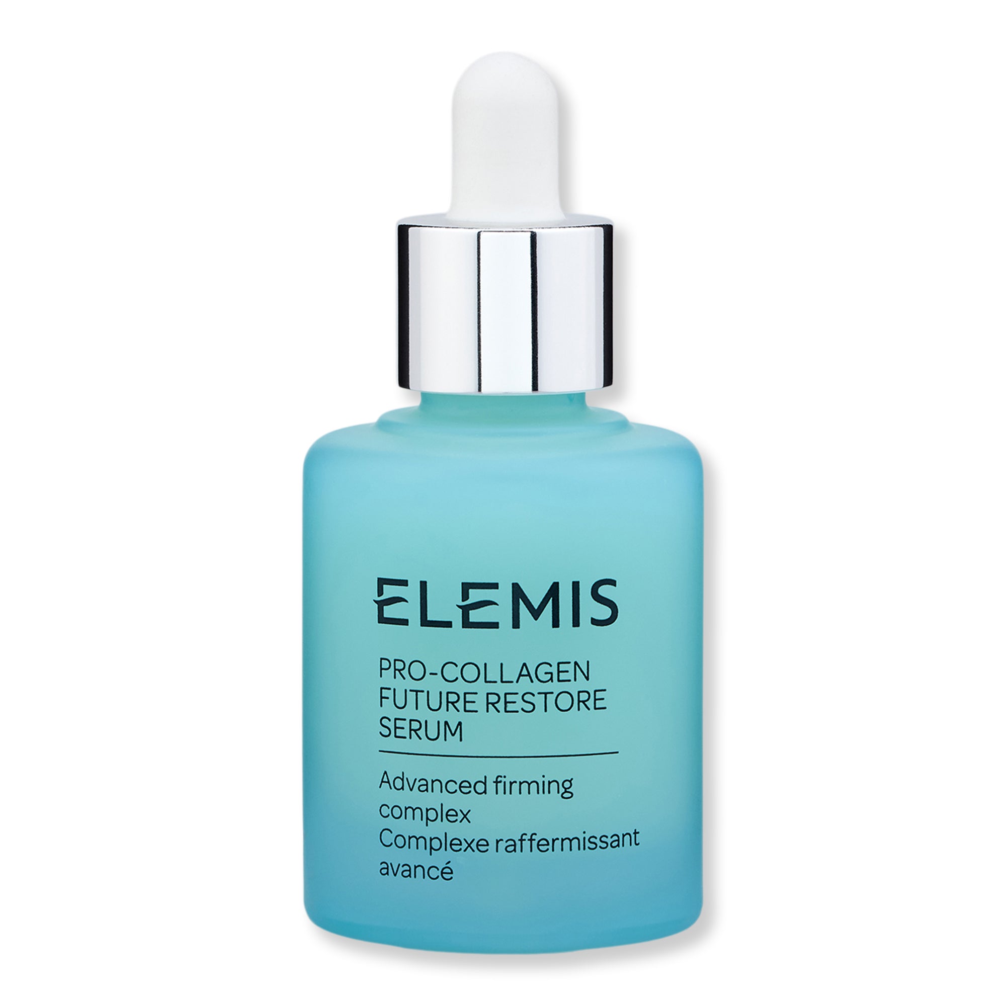 Elemis Pro-Collagen Future Restore Serum
