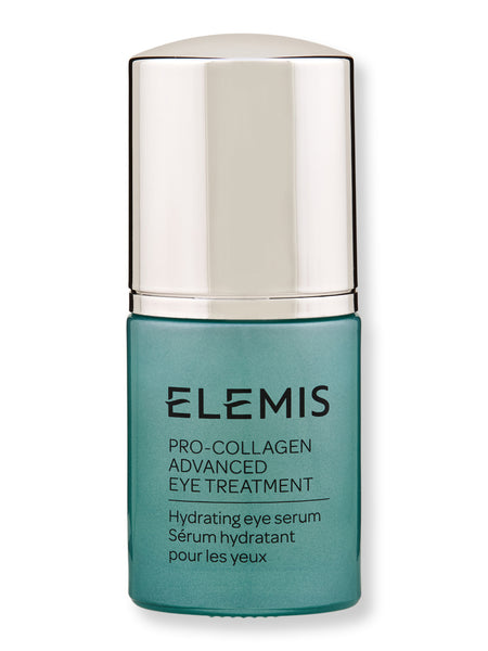 Elemis Pro-Collagen Advanced Eye Treatment 15ml – SkincareEssentials